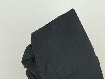 sukienka na komunię dla chrzestnej allegro: Janina, Tunika damska, S — 6