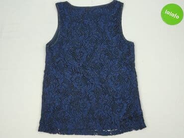 koszulka jedwabna intimissimi: Top damski, rozmiar XS — 3