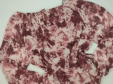 mango adela bluzki: Janina, Bluzka damska, rozmiar XL — 1