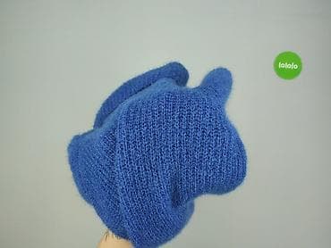 tunika adidas: Tunika damska, rozmiar L — 5