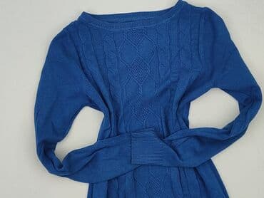 sweter zebra: Sweter damski, S — 1