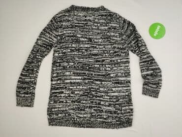programmer t shirty: Gina, Bluza damska
, rozmiar M — 3