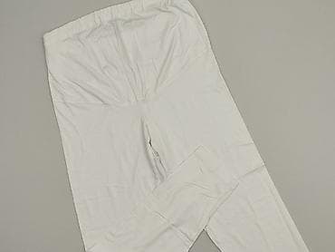 glamour getry: Legginsy rozmiar 3XL — 6