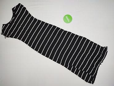 vivienne: Terranova, Sukienka damska, rozmiar S — 2