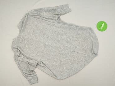 bluzka rockowa damska: Bluza damska
, rozmiar One size — 3