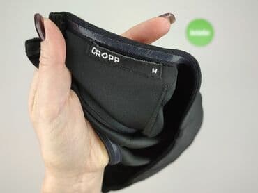 cropp legginsy: Cropp, Spódnica damska, rozmiar M — 5