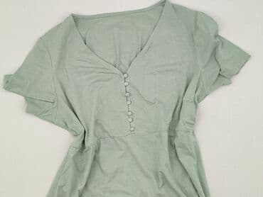 shein curve sukienki: Tchibo, Women`s dress, 3XL at lalafo.pl — 1 shein curve sukienki: Tchibo, Women`s dress, 3XL — 1