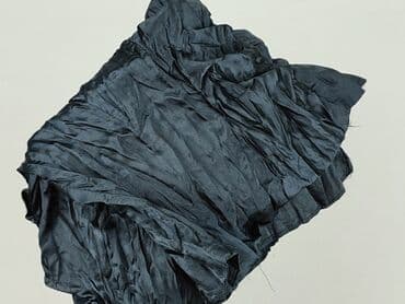 koszulka jedwabna intimissimi: Bluzka damska, rozmiar XL — 6