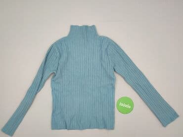 podkoszulka z kaszmirem: Women`s sweater, size S (EU 36) — 3