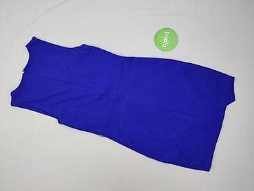 sweter z mohito: Mohito, Sukienka damska, rozmiar L — 3