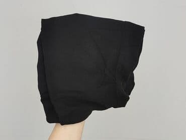 gina tricot jeansy: Gina Tricot, Spodnie materiałowe damskie, rozmiar XS — 6