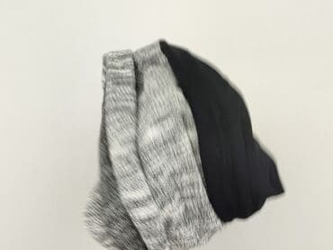 sweter c and a: Vila, Кардиган жіночий, XS — 6