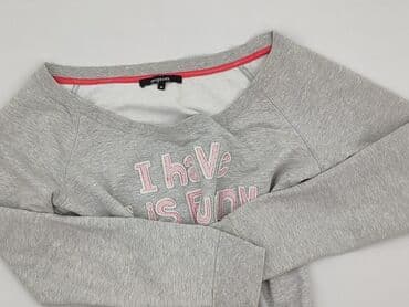 bluza wiedźmin reserved: Reserved, Bluza damska
, rozmiar M — 1