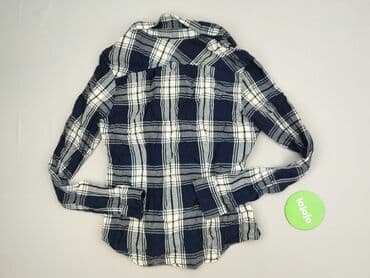 Women: Terranova, Women`s shirt, XL — 3