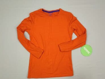 yourturn t shirt: Tu, Women`s T-shirt, size M — 3