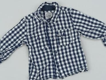 sandały z zakryta pięta allegro: Kaftan, Cool Club, 1-3 months, condition - Very good — 1