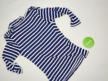 Women: Amisu, Women's blouse, size XL at lalafo.pl — 3 Women: Amisu, Women's blouse, size XL — 3