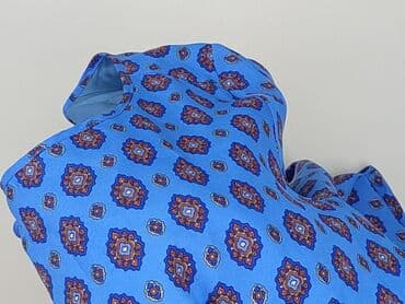 klapki hermes ccc: J.Crew, Sukienka damska, rozmiar XS — 6