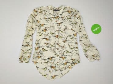 koszulka atmosphere: Atmosphere, Women's blouse, size XS (EU 34) — 2