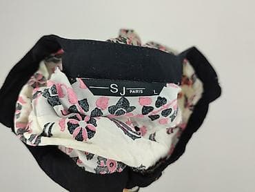 suit: Bluzka damska, rozmiar L — 4