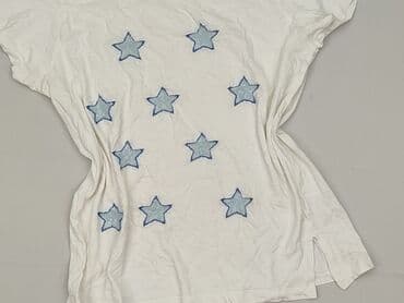 big star t shirty damskie: Beloved, T-shirt damski, rozmiar L — 2