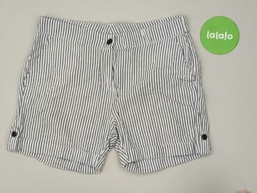 zimowe kozaki ccc: Janina, Szorty damskie, S — 2