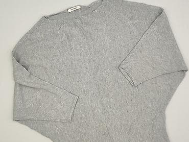 s: Orsay, Sweter damski, rozmiar L — 1