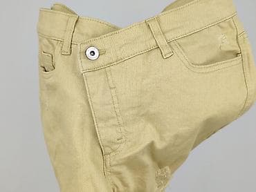 shorty lidl: RAINBOW, Szorty damskie, rozmiar M — 6