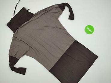 freesoul: Fleur, Sukienka damska, rozmiar XL — 3