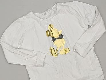 spodnice xl: Bluzka damska, rozmiar 2XL — 1