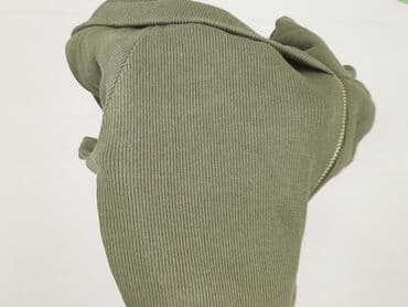 aplikacje z ubraniami: Bluzka damska, rozmiar M — 7