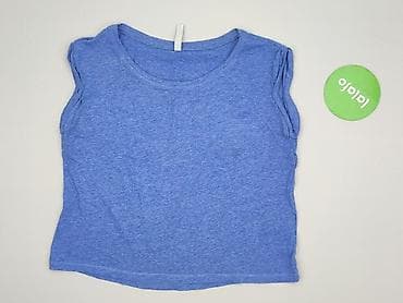 unleashed t shirty: FB Sister, Top damski, rozmiar S — 3