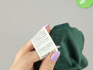 ile wazy bluza: Shein, Bluzka damska, rozmiar 2XL — 5