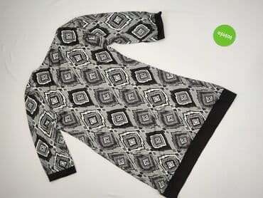 sukienki byolala: Norah, Sukienka damska, rozmiar 2XL — 3