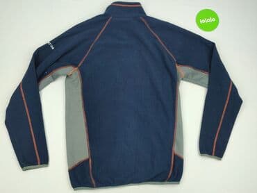 decathlon polary: Regatta, Polar damski, rozmiar M — 4