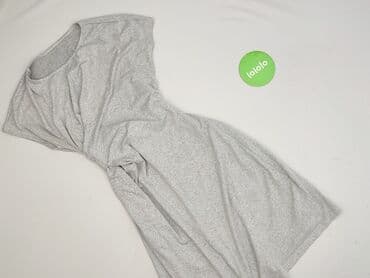 divided sukienka: Sukienka damska, rozmiar S — 2