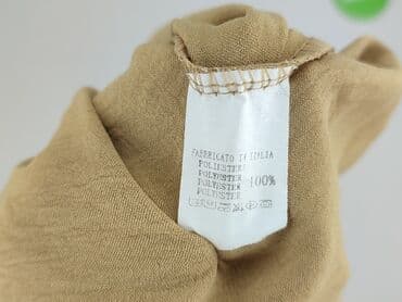 sukienki codzienne: Sukienka damska, rozmiar One size — 4