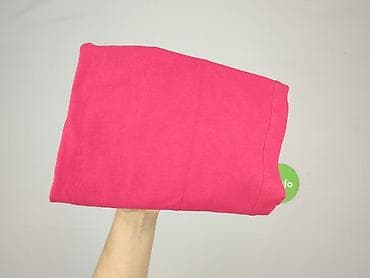 Kobiety: T-shirt damski, rozmiar S — 4