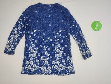 sukienki damskie bruuns bazaar: Sukienka damska, rozmiar M — 3