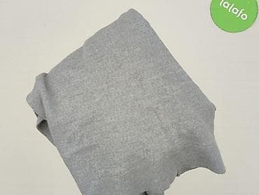 sweter benetton: United Colors of Benetton, Sweter damski, rozmiar S — 5
