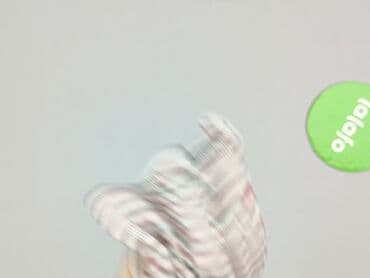 bezowy top stradivarius: Bershka, Women`s top, XS — 6