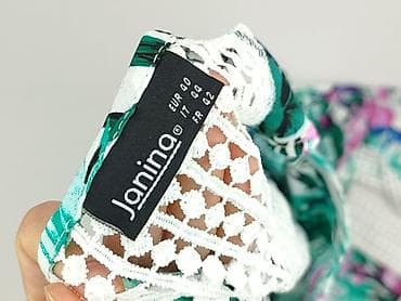 tom tailor europe: Janina, Bluzka damska, rozmiar M — 5