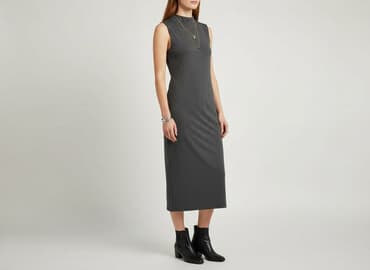 shein sukienki eleganckie na komunię: Shein, Sukienka damska, rozmiar M — 7