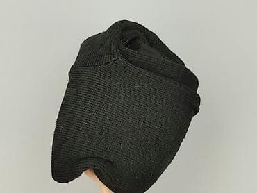 pull and bear golf: Светр для чоловіків, розмір M на lalafo.pl — 5 pull and bear golf: Светр для чоловіків, розмір M — 5