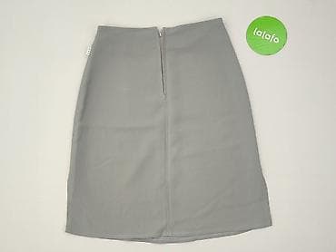 selfieroom spódnice basic: Women`s skirt, size S — 4