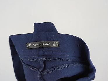 work out legginsy: Zara, Legginsy rozmiar XS — 5