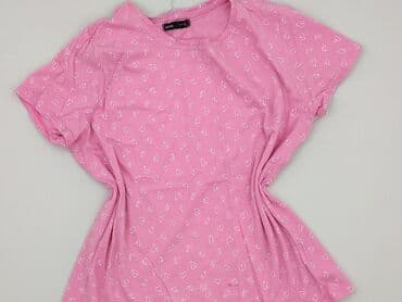 matching majtki dla par hello kitty: SMOG, T-shirt damski, rozmiar XL — 1