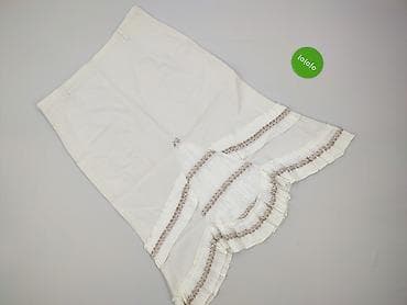 wesele: Spódnica damska, rozmiar XL — 3