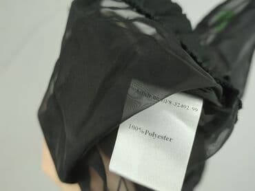 mango kurtki skórzane: Kurtka bomberka damska, rozmiar M — 5