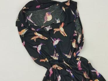 koszula myszka miki sinsay: Koszula damska, rozmiar S — 1